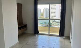 Imagem: Apartamento em Nova Aliança - Ribeirão