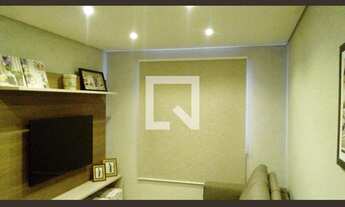 Imagem 2: Apartamento para Aluguel - Freguesia do Ó, 2 Quartos, 40 m2