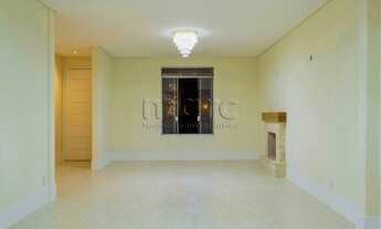 Imagem 5: SÃO PAULO - Casa De Condomínio - VILA MONUMENTO