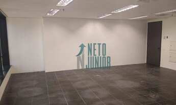 Imagem 4: Conjunto para alugar, 64 m² por R$ 8.471,00/mês - Pinheiros - São Paulo/SP