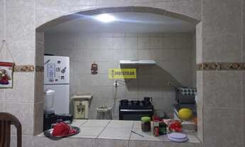 Imagem 4: CASA NA ENCRAZALHADA