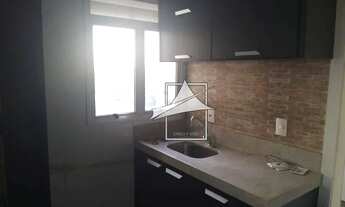 Imagem 6: Apartamento com 3 dormitórios à venda, 139 m² - Ed. Opera Prima - Santa Rosa - Cuiabá/MT