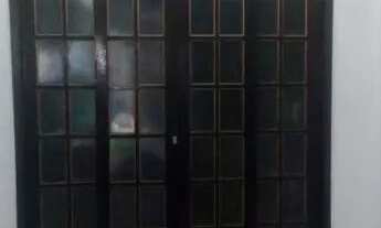 Imagem 5: Casa para alugar