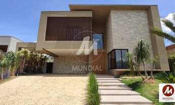 Imagem: Casa (sobrado em condominio) 4 dormitórios/suite