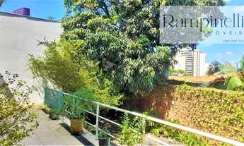 Imagem 7: CASA À VENDA NO ALTO DE PINHEIROS