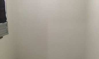 Imagem 3: Aluguel de casa Casa em condomínio com 2 dormitórios