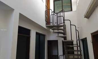 Imagem 6: Imóvel Comercial para Locação em São Paulo, Parque Residencial Julia, 2 banheiros, 2 vagas