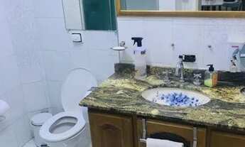 Imagem 7: APARTAMENTO - JARDIM PAULISTA - SP