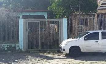 Imagem 4: Vendo Casa com venda por R$280.000