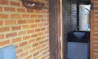 Imagem 8: Casa com 2 quartos R$ 1.200.000 - Graminha - Juiz de Fora/MG