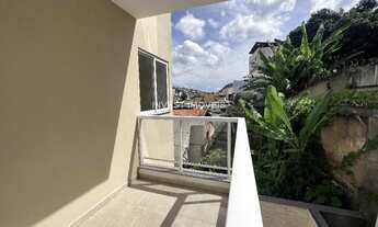 Imagem 5: Apartamento - Juiz de Fora MG