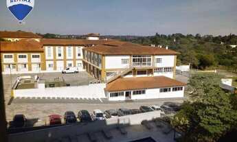 Imagem 3: Address Granja Vianna