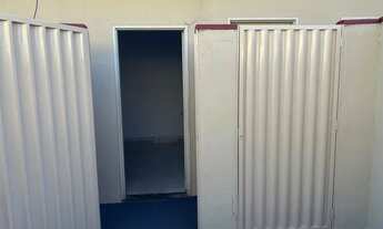 Imagem 6: Aluguel Casa com 2 dormitórios