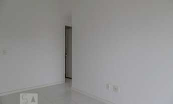 Imagem 5: Apartamento para Aluguel - Recreio, 2 Quartos, 55 m2