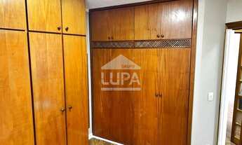 Imagem 7: APARTAMENTO COM 3 QUARTOS PARA VENDA, SANTANA, SÃO PAULO