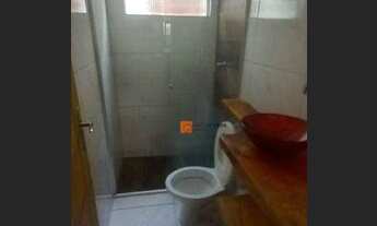 Imagem 6: Casa de esquina, 4 quartos, 2 suítes. Taguatinga QNL