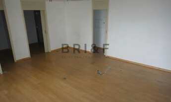 Imagem 6: Conjunto comercial para venda e locação no Brooklin Paulista