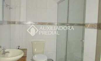 Imagem 5: Apartamento à venda Rua General João Telles, Bom Fim - Porto Alegre