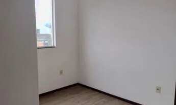 Imagem 4: Apartamento 3 quartos sem fiador centralizado para aluguel