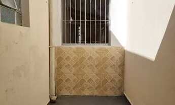 Imagem 6: Aluga casa proximo a av bosque