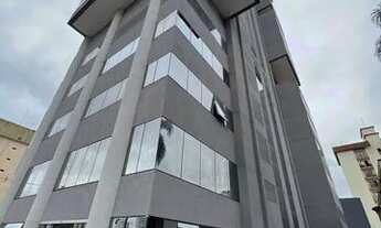 Imagem 2: Sala à venda, 37 m² - Centro - Santo André/SP