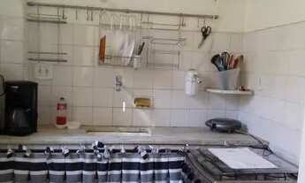 Imagem 2: Vende- se Apartamento