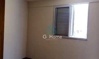 Imagem 7: CASA PARA LOCAÇÃO NA ZONA LESTE PROXIMO A UFTPR