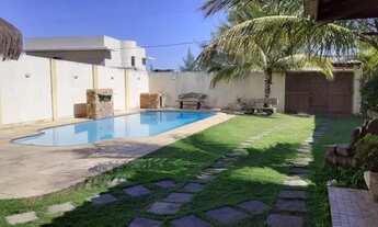 Imagem 3: Excelente casa em Figueiras, o local mais tranquilo de Arraial do Cabo