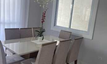 Imagem 5: Sobrado mobiliado a venda em cajamar