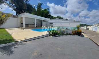 Imagem: Casa à venda, Boa Vista, São Luís, MA