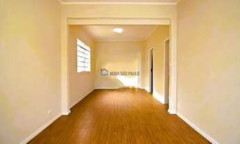 Imagem 6: Casa térrea isolada com 3 dormitórios (01 suíte) 2 vagas . 180 m²