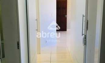 Imagem 6: NATAL - Apartamento Padrão - Tirol