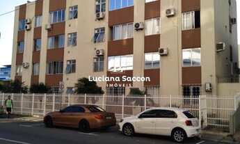 Imagem: Apartamento à venda no bairro Kobrasol