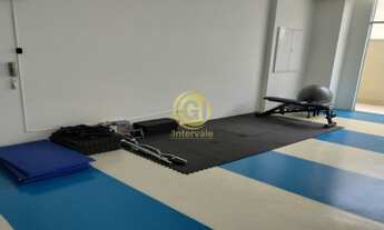 Imagem 2: APARTAMENTO PARA LOCAÇÃO - EDIFICIO LUNA