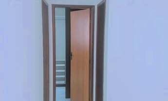 Imagem 4: Leo vende, Ap , Vila olímpia, veja fotos, com planejados