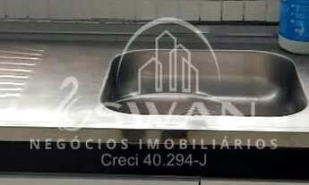 Imagem 4: CASA - 03 COMODOS - PQ DAS AMERICAS - MAUÁ/SP