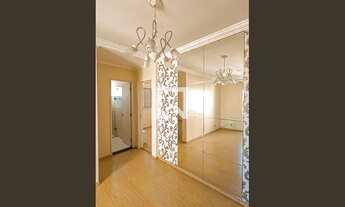 Imagem 6: Apartamento para Aluguel - Vila Augusta, 2 Quartos, 55 m2