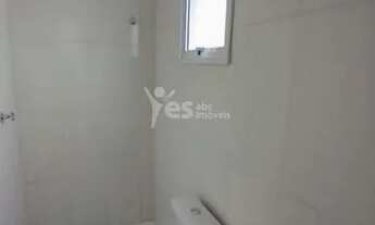 Imagem 7: Cód.: 13566 - Apartamento com 100m² para locação no bairro Jardim Guarara, Santo André - S