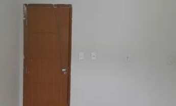 Imagem 4: Casa na penha 1 quarto direto com proprietário