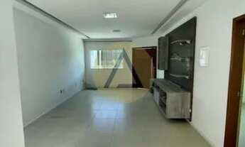 Imagem 5: Excelente casa no Vale dos Cristais