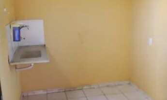 Imagem 6: Alugo kitnet sem garagem