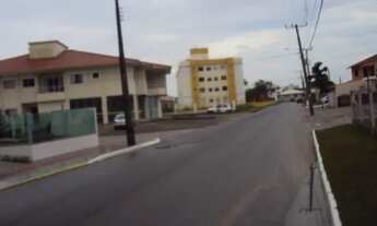 Imagem 4: Apartamento 3 Quartos Rio Caveiras 83,31m²