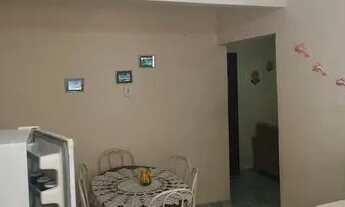 Imagem 2: Na Tupi com 55mts util - 1 vaga de garagem!