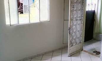 Imagem 3: Kitnet Pechincha/Jacarepaguá