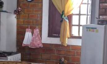 Imagem 5: Casa para alugar em Gravatá na Semana Santa