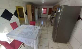 Imagem 6: Excelente de 3 dormitórios bem localizada! Ref.: *51