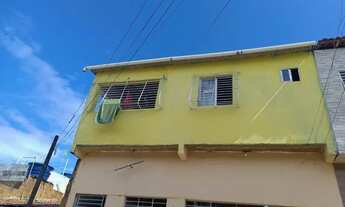 Imagem 7: Casa primeiro andar para alugar rio doce