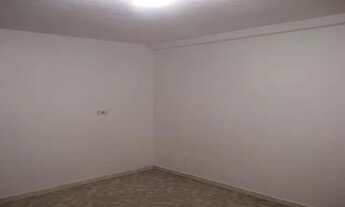 Imagem 2: Ótimo quarto e Cozinha