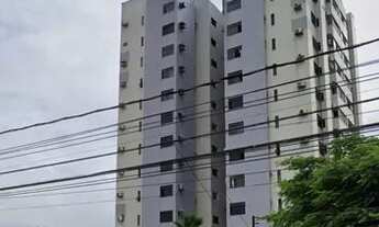 Imagem: Aluga-se 1 apartamento com 3 quartos no