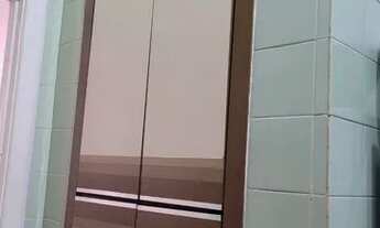 Imagem 6: Ótimo apartamento